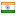 kmmiraj.org server is located in India